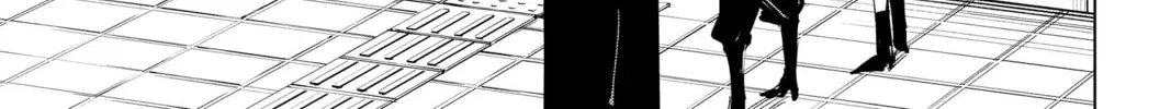 Jujutsu Kaisen Chapter 3.8 page 38 - 