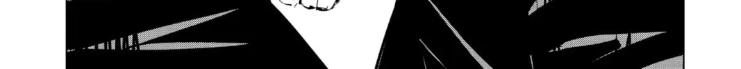 Jujutsu Kaisen Chapter 3.8 page 8 - 