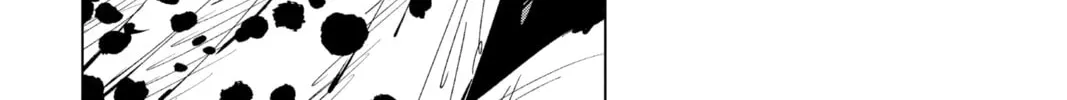 Jujutsu Kaisen Chapter 3.8 page 10 - 
