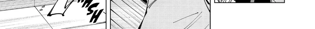 Jujutsu Kaisen Chapter 3.9 page 12 - 