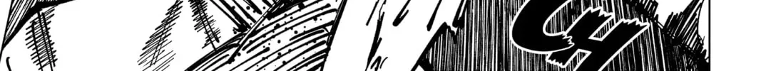 Jujutsu Kaisen Chapter 3.9 page 18 - 