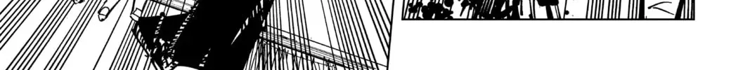 Jujutsu Kaisen Chapter 3.9 page 22 - 