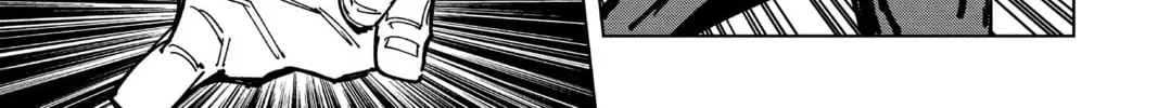 Jujutsu Kaisen Chapter 3.9 page 30 - 