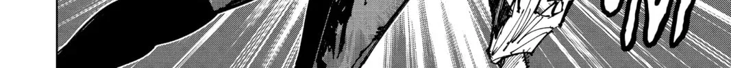 Jujutsu Kaisen Chapter 3.9 page 32 - 