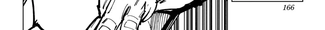 Jujutsu Kaisen Chapter 3.9 page 36 - 