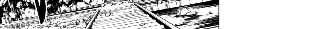 Jujutsu Kaisen Chapter 3.9 page 38 - 