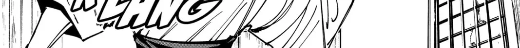 Jujutsu Kaisen Chapter 3.9 page 8 - 