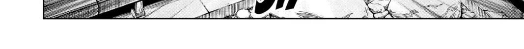 Jujutsu Kaisen Chapter 3.9 page 10 - 