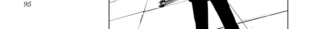 Jujutsu Kaisen Chapter 3 page 16 - 