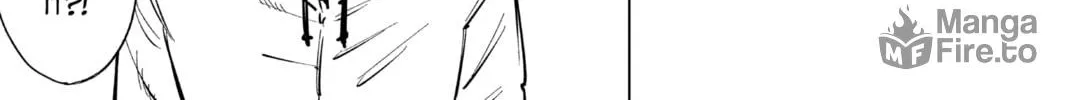 Jujutsu Kaisen Chapter 3 page 24 - 