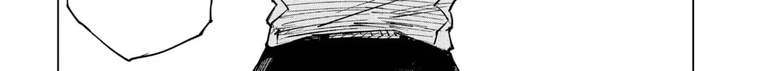 Jujutsu Kaisen Chapter 3 page 28 - 