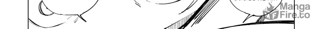 Jujutsu Kaisen Chapter 3 page 30 - 