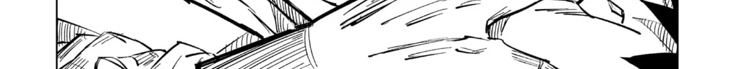 Jujutsu Kaisen Chapter 3 page 32 - 