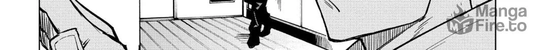 Jujutsu Kaisen Chapter 3 page 36 - 