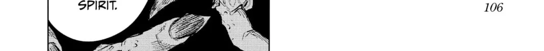 Jujutsu Kaisen Chapter 3 page 38 - 