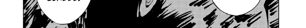 Jujutsu Kaisen Chapter 3 page 8 - 