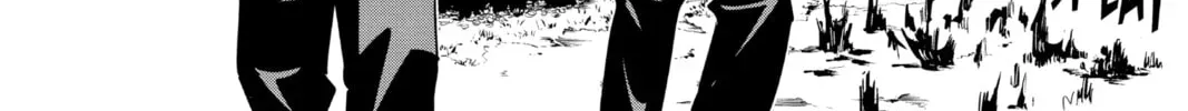 Jujutsu Kaisen Chapter 4.1 page 16 - 