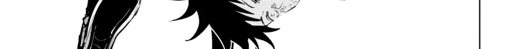 Jujutsu Kaisen Chapter 4.1 page 18 - 