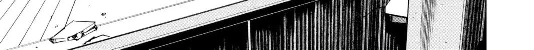Jujutsu Kaisen Chapter 4.1 page 22 - 