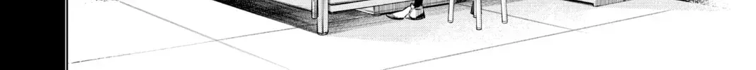 Jujutsu Kaisen Chapter 4.1 page 28 - 