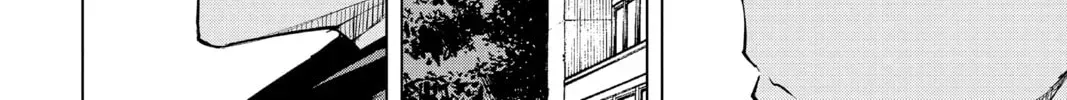 Jujutsu Kaisen Chapter 4.1 page 32 - 