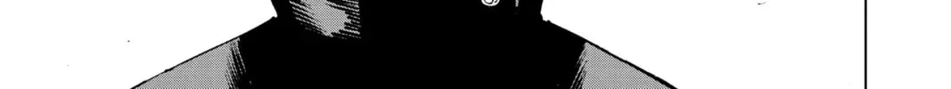 Jujutsu Kaisen Chapter 4.1 page 34 - 