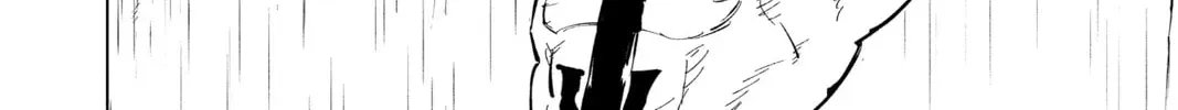 Jujutsu Kaisen Chapter 4.1 page 8 - 