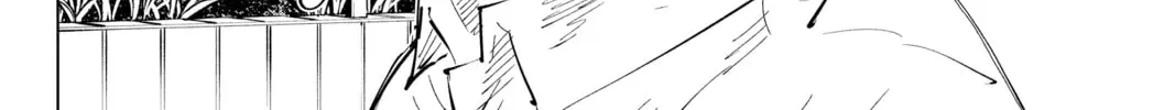 Jujutsu Kaisen Chapter 4.2 page 24 - 