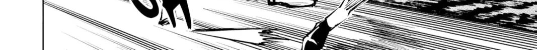 Jujutsu Kaisen Chapter 4.2 page 4 - 