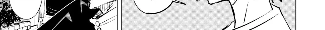 Jujutsu Kaisen Chapter 4.2 page 34 - 
