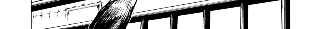 Jujutsu Kaisen Chapter 4.2 page 36 - 