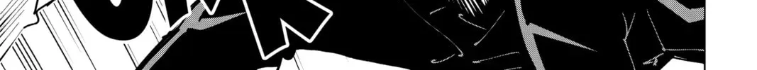 Jujutsu Kaisen Chapter 4.2 page 6 - 