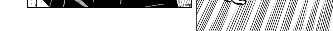 Jujutsu Kaisen Chapter 4.2 page 8 - 