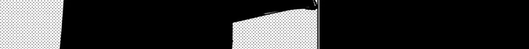 Jujutsu Kaisen Chapter 4.4 page 14 - 