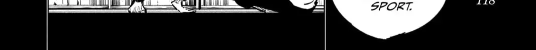 Jujutsu Kaisen Chapter 4.4 page 16 - 