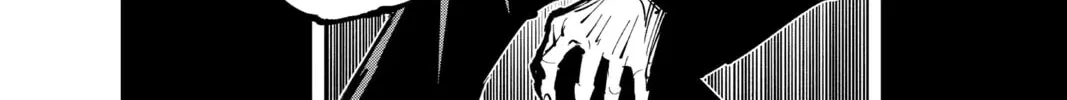 Jujutsu Kaisen Chapter 4.4 page 24 - 