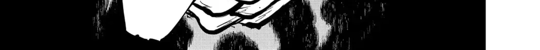 Jujutsu Kaisen Chapter 4.4 page 26 - 