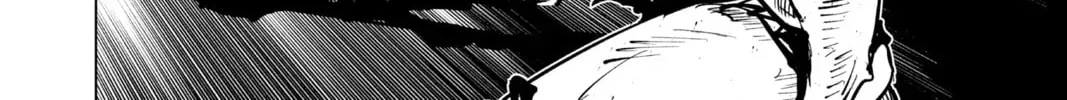 Jujutsu Kaisen Chapter 4.4 page 30 - 
