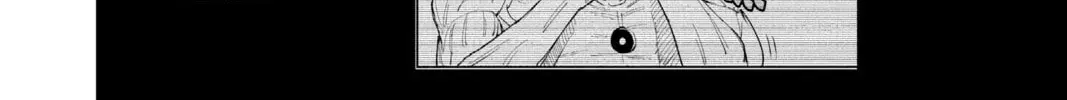 Jujutsu Kaisen Chapter 4.4 page 4 - 