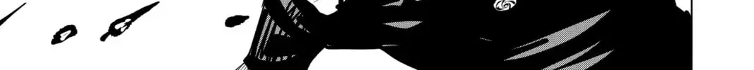 Jujutsu Kaisen Chapter 4.4 page 32 - 