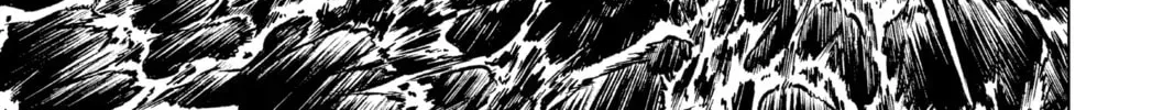 Jujutsu Kaisen Chapter 4.4 page 36 - 