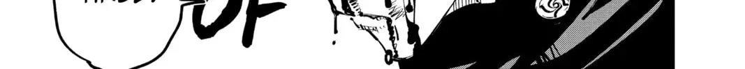 Jujutsu Kaisen Chapter 4.4 page 40 - 