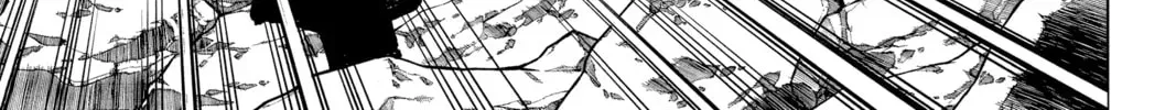 Jujutsu Kaisen Chapter 4.4 page 6 - 