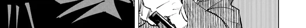 Jujutsu Kaisen Chapter 4.5 page 22 - 