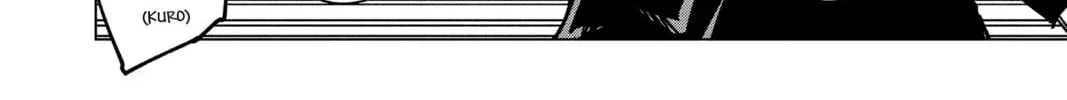 Jujutsu Kaisen Chapter 4.5 page 8 - 