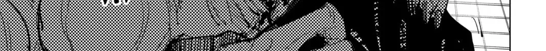 Jujutsu Kaisen Chapter 4.6 page 18 - 
