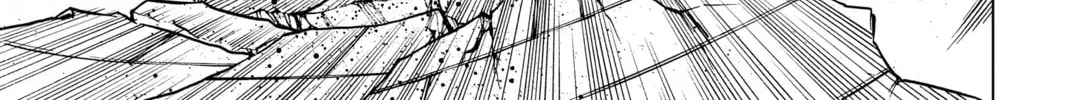 Jujutsu Kaisen Chapter 4.6 page 30 - 