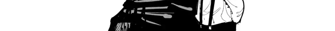 Jujutsu Kaisen Chapter 4.6 page 6 - 