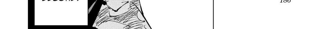 Jujutsu Kaisen Chapter 4.7 page 26 - 