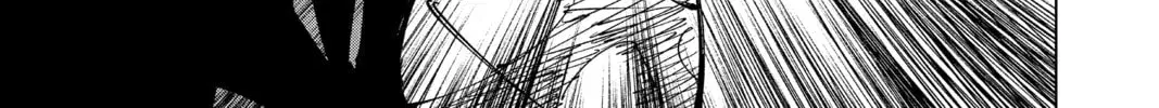 Jujutsu Kaisen Chapter 4.7 page 28 - 